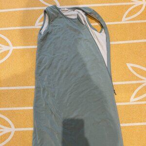 6-18 Month Kyte Baby Sleep Sack 1.0 TOG
